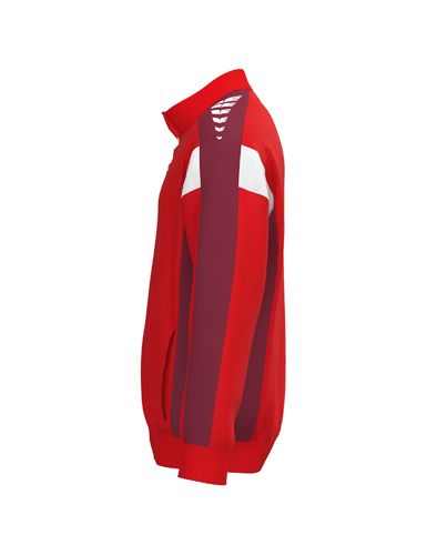 CELEBRATE 125 Trainingsjacke