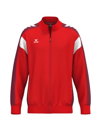 CELEBRATE 125 Trainingsjacke