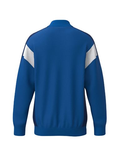 CELEBRATE 125 Trainingsjacke Smash Sale