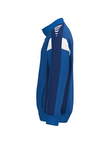 CELEBRATE 125 Trainingsjacke Smash Sale