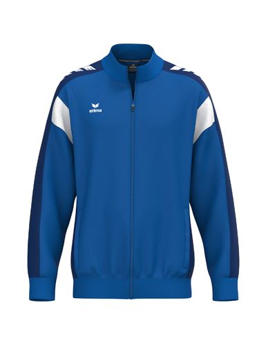 CELEBRATE 125 Trainingsjacke Smash Sale