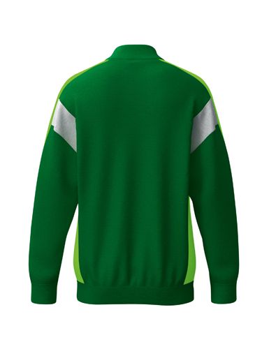 CELEBRATE 125 Trainingsjacke