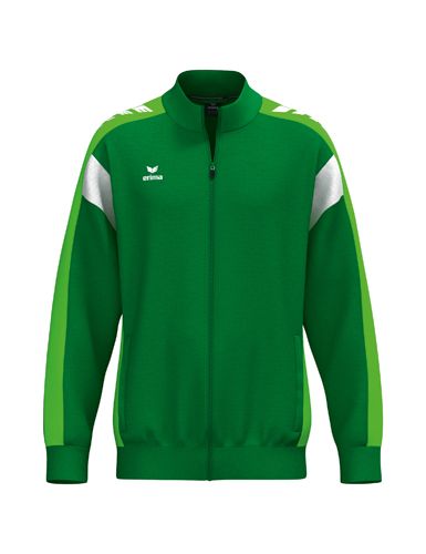 CELEBRATE 125 Trainingsjacke