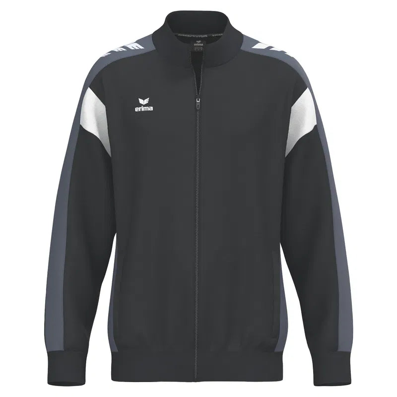 Celebrate 125 Trainingsjacke Unisex