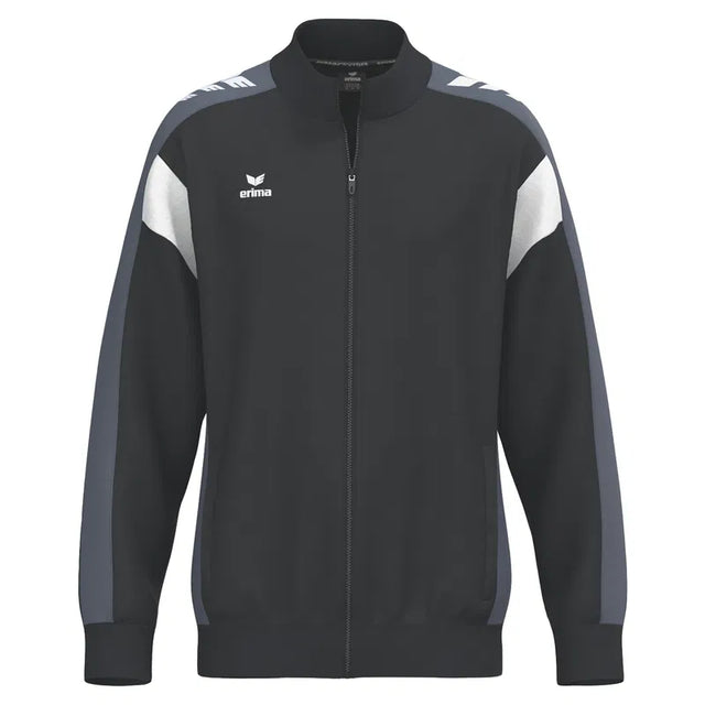 Celebrate 125 Trainingsjacke Unisex