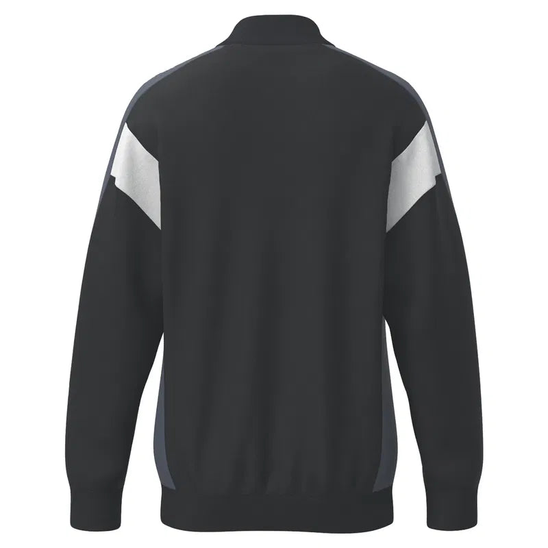 Celebrate 125 Trainingsjacke Unisex
