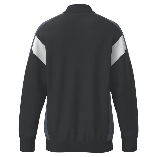 Celebrate 125 Trainingsjacke Unisex