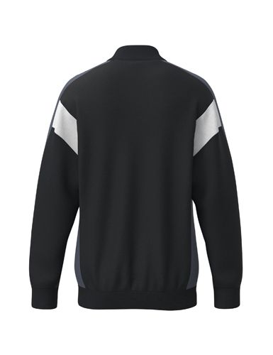 CELEBRATE 125 Trainingsjacke