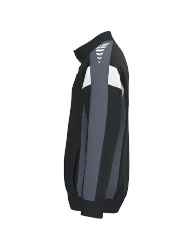 CELEBRATE 125 Trainingsjacke