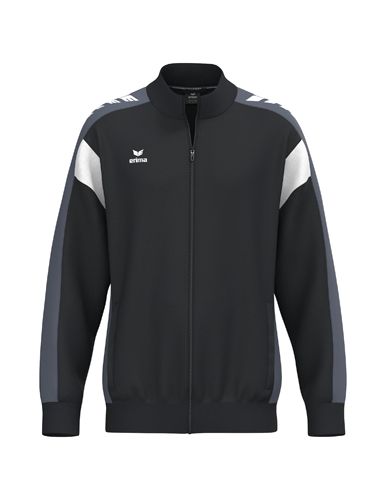 CELEBRATE 125 Trainingsjacke