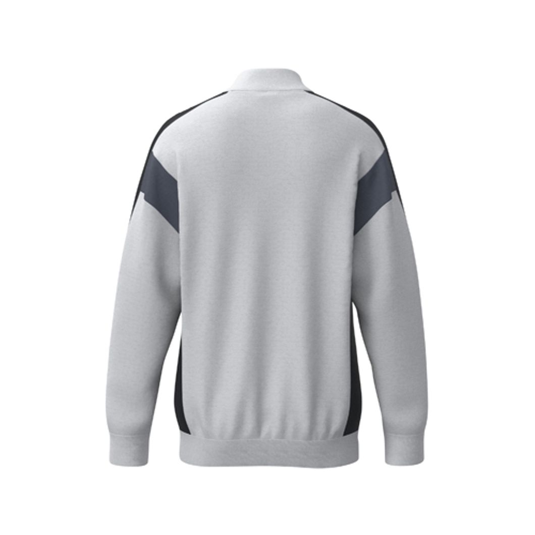 CELEBRATE 125 Trainingsjacke Smash Sale