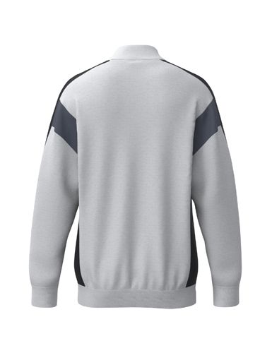 CELEBRATE 125 Trainingsjacke Smash Sale