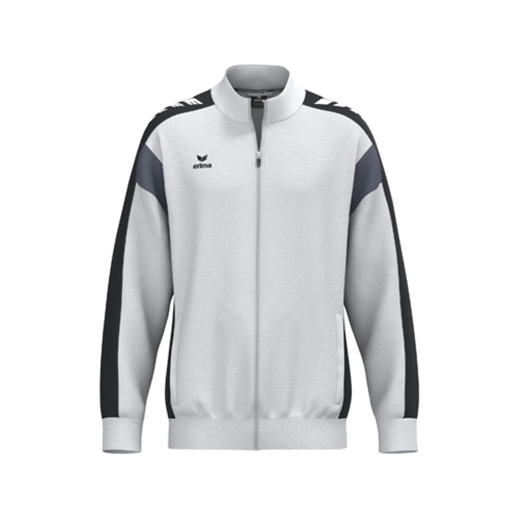 CELEBRATE 125 Trainingsjacke