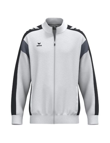 CELEBRATE 125 Trainingsjacke Smash Sale