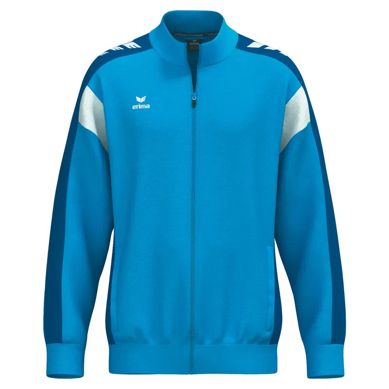 Celebrate 125 Trainingsjacke Kinder