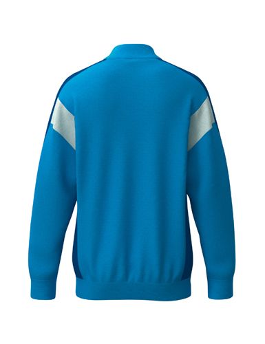 CELEBRATE 125 Trainingsjacke