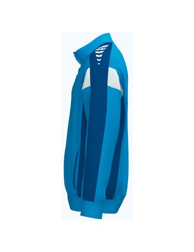 CELEBRATE 125 Trainingsjacke