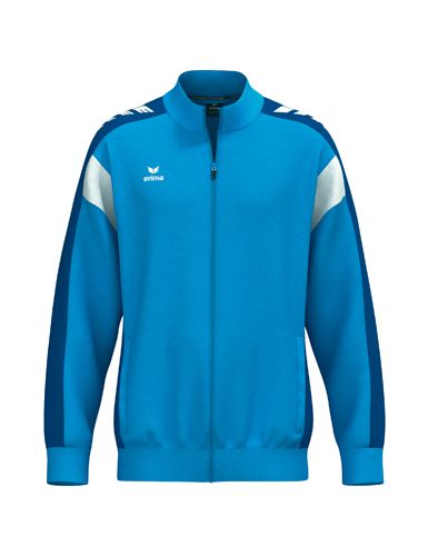 CELEBRATE 125 Trainingsjacke