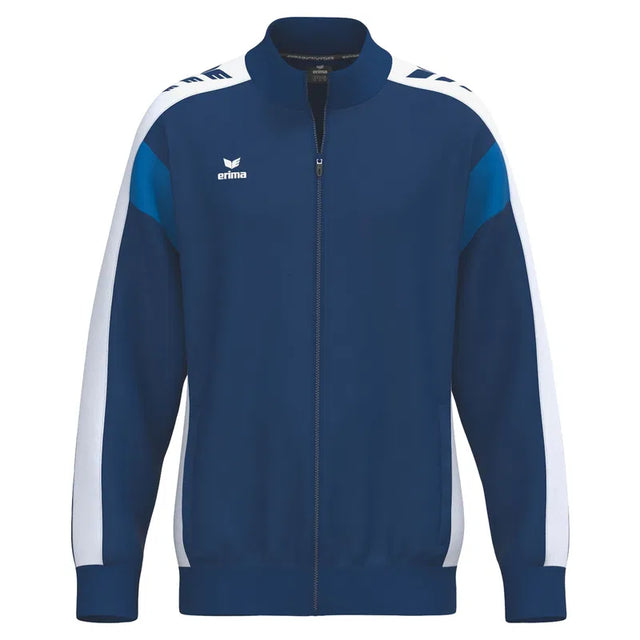 Celebrate 125 Trainingsjacke Unisex