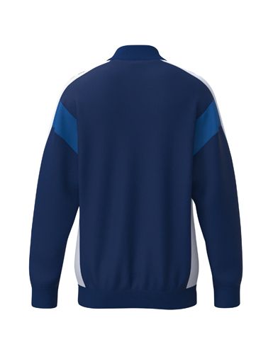 CELEBRATE 125 Trainingsjacke