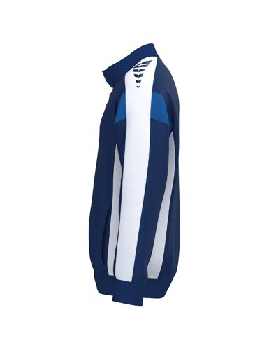 CELEBRATE 125 Trainingsjacke