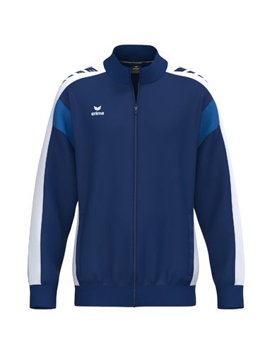 CELEBRATE 125 Trainingsjacke