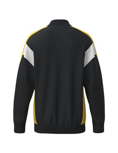 CELEBRATE 125 Trainingsjacke
