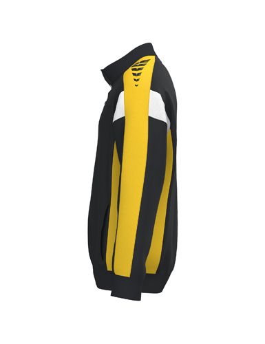 CELEBRATE 125 Trainingsjacke