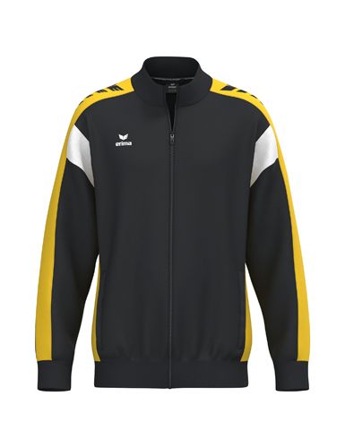 CELEBRATE 125 Trainingsjacke