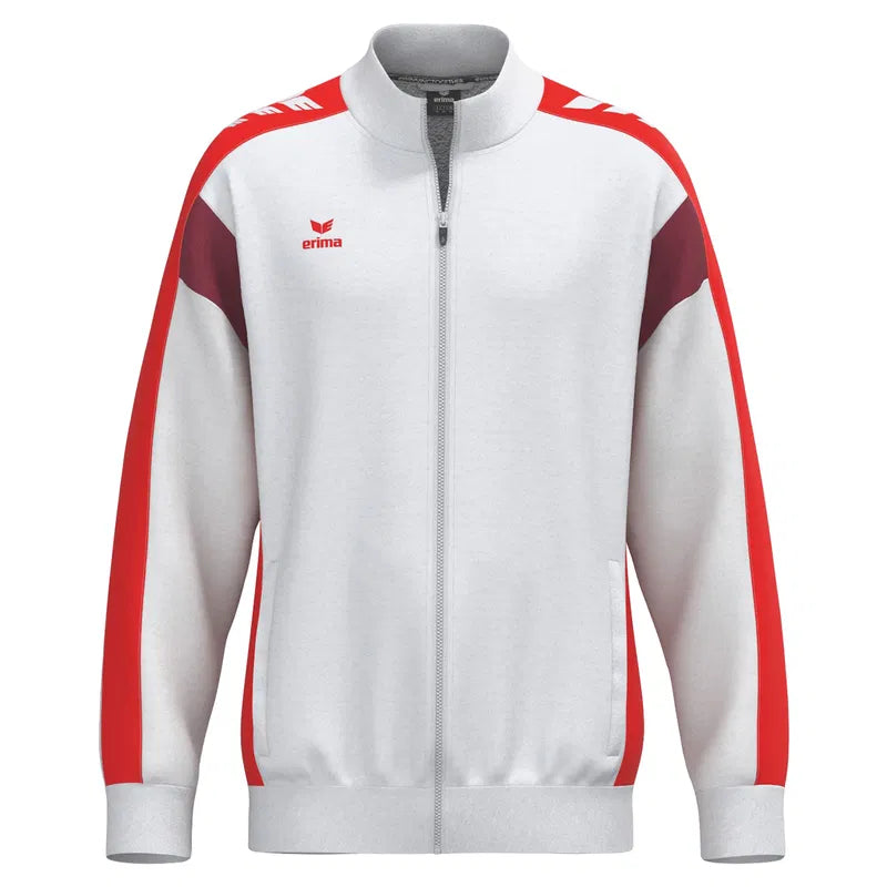 Celebrate 125 Trainingsjacke Kinder