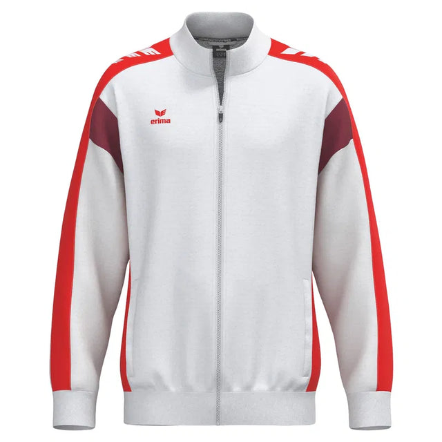Celebrate 125 Trainingsjacke Unisex