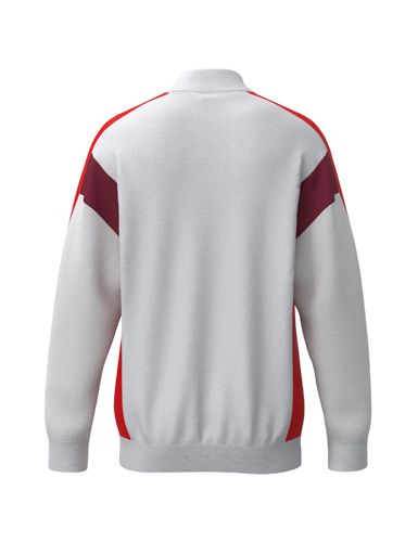 CELEBRATE 125 Trainingsjacke