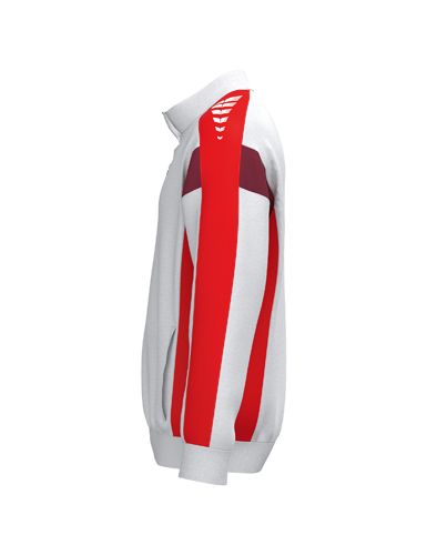 CELEBRATE 125 Trainingsjacke