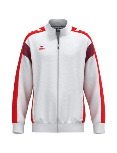 CELEBRATE 125 Trainingsjacke