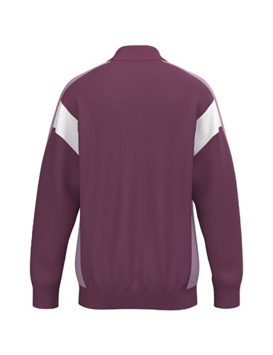 CELEBRATE 125 Trainingsjacke