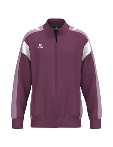 CELEBRATE 125 Trainingsjacke