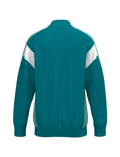 CELEBRATE 125 Trainingsjacke