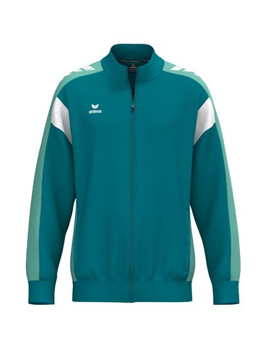 CELEBRATE 125 Trainingsjacke