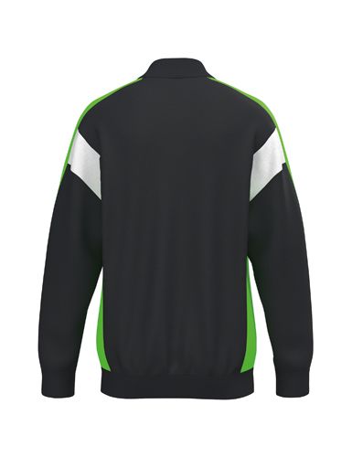 CELEBRATE 125 Trainingsjacke