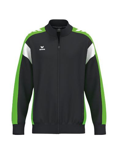CELEBRATE 125 Trainingsjacke
