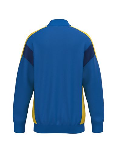 CELEBRATE 125 Trainingsjacke