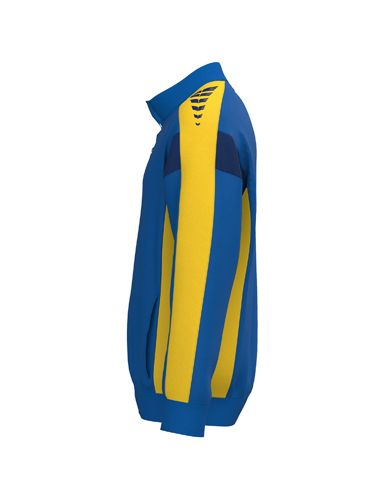 CELEBRATE 125 Trainingsjacke