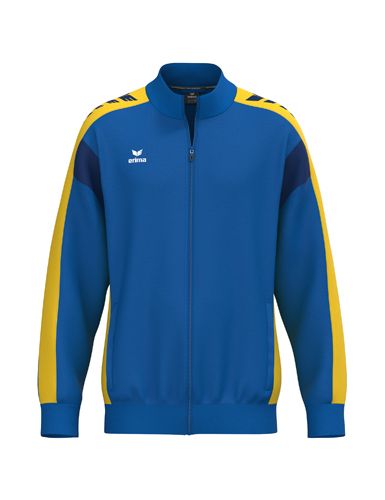 CELEBRATE 125 Trainingsjacke