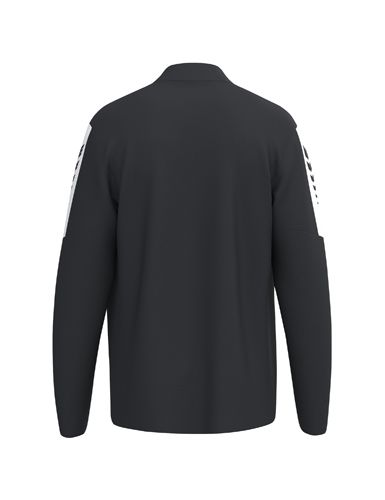 INTRO Trainingsjacke Kids