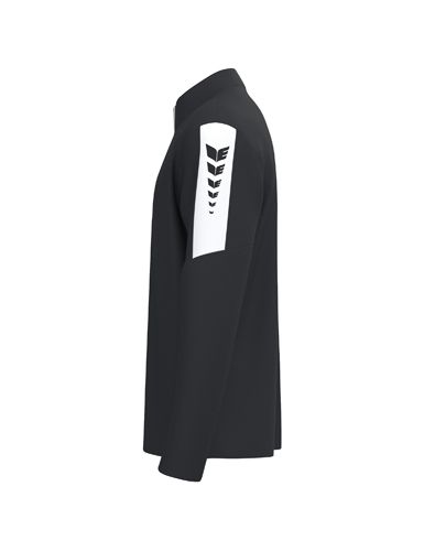 INTRO Trainingsjacke Kids