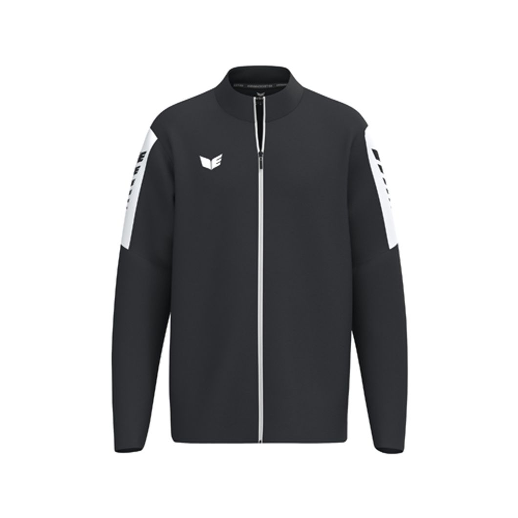 INTRO Trainingsjacke