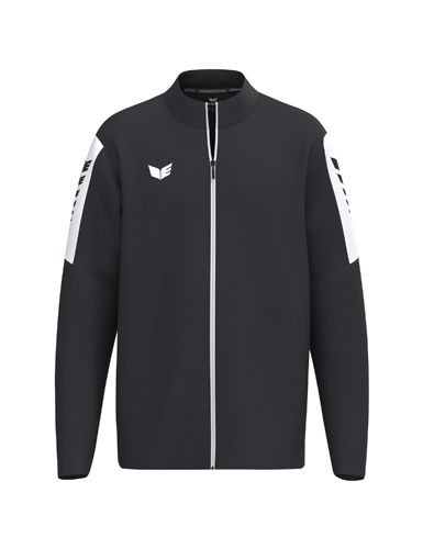 INTRO Trainingsjacke Kids