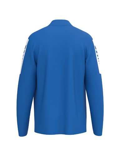 INTRO Trainingsjacke Kids