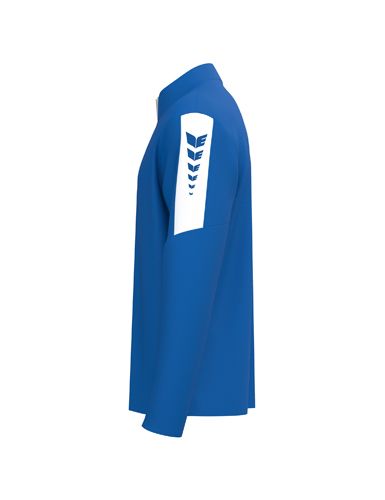 INTRO Trainingsjacke Kids