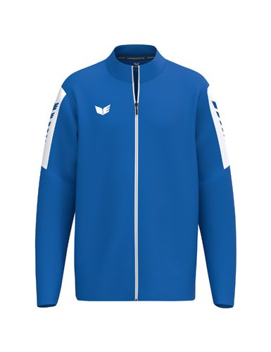 INTRO Trainingsjacke Kids